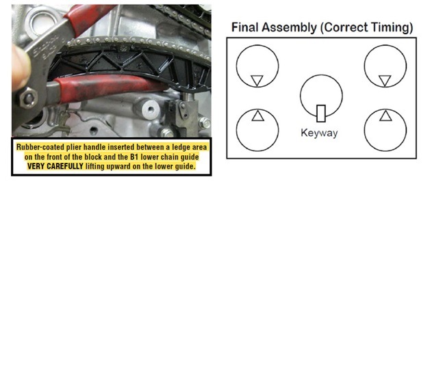 Фото в бортжурнале Subaru Forester (SH)