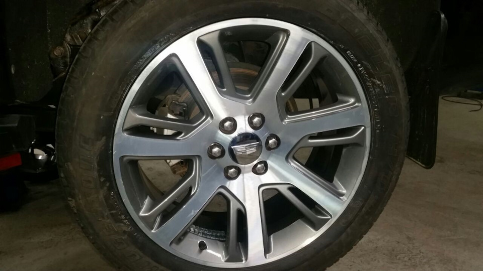 Как рисовать кадиллак эскалейд. Смотреть фото Как рисовать кадиллак эскалейд. Смотреть картинку Как рисовать кадиллак эскалейд. Картинка про Как рисовать кадиллак эскалейд. Фото Как рисовать кадиллак эскалейд Как рисовать кадиллак эскалейд. Смотреть фото Как рисовать кадиллак эскалейд. Смотреть картинку Как рисовать кадиллак эскалейд. Картинка про Как рисовать кадиллак эскалейд. Фото Как рисовать кадиллак эскалейд