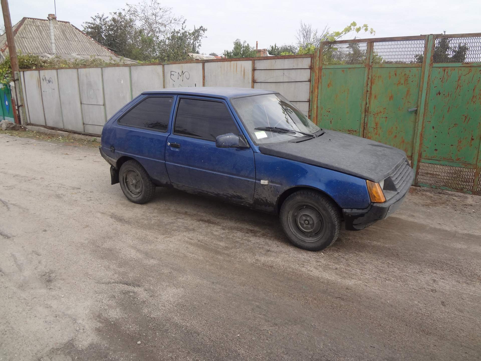 Купить Авто Покровске Донецкой Области