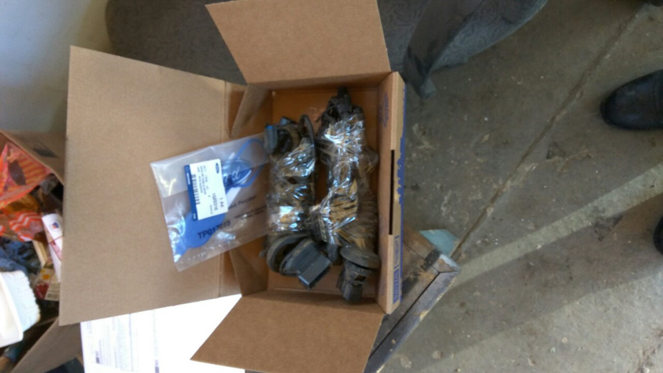 форд транзит обучение стеклоподъемников. Смотреть фото форд транзит обучение стеклоподъемников. Смотреть картинку форд транзит обучение стеклоподъемников. Картинка про форд транзит обучение стеклоподъемников. Фото форд транзит обучение стеклоподъемников форд транзит обучение стеклоподъемников. Смотреть фото форд транзит обучение стеклоподъемников. Смотреть картинку форд транзит обучение стеклоподъемников. Картинка про форд транзит обучение стеклоподъемников. Фото форд транзит обучение стеклоподъемников