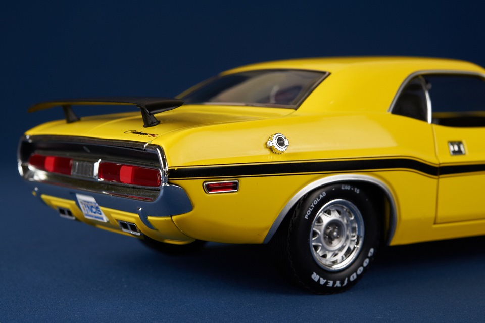 Challenger r t Challenger r t