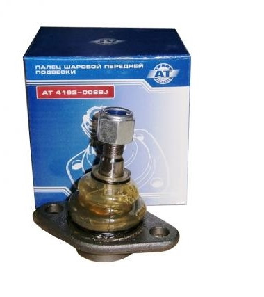 шаровая опора приора какие лучше выбрать. Смотреть фото шаровая опора приора какие лучше выбрать. Смотреть картинку шаровая опора приора какие лучше выбрать. Картинка про шаровая опора приора какие лучше выбрать. Фото шаровая опора приора какие лучше выбрать шаровая опора приора какие лучше выбрать. Смотреть фото шаровая опора приора какие лучше выбрать. Смотреть картинку шаровая опора приора какие лучше выбрать. Картинка про шаровая опора приора какие лучше выбрать. Фото шаровая опора приора какие лучше выбрать