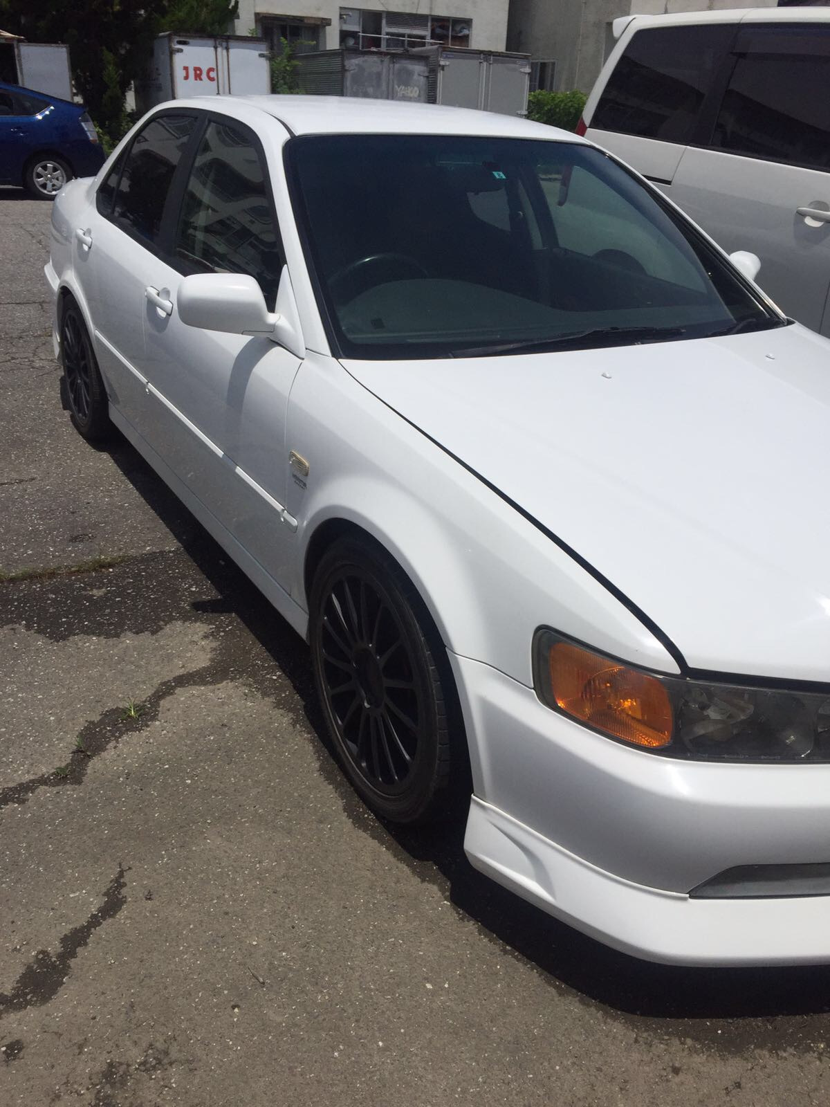 Аккорд cf. Accord cf4 sir. honda cf4. хонда аккорд cf4. honda accord sir.