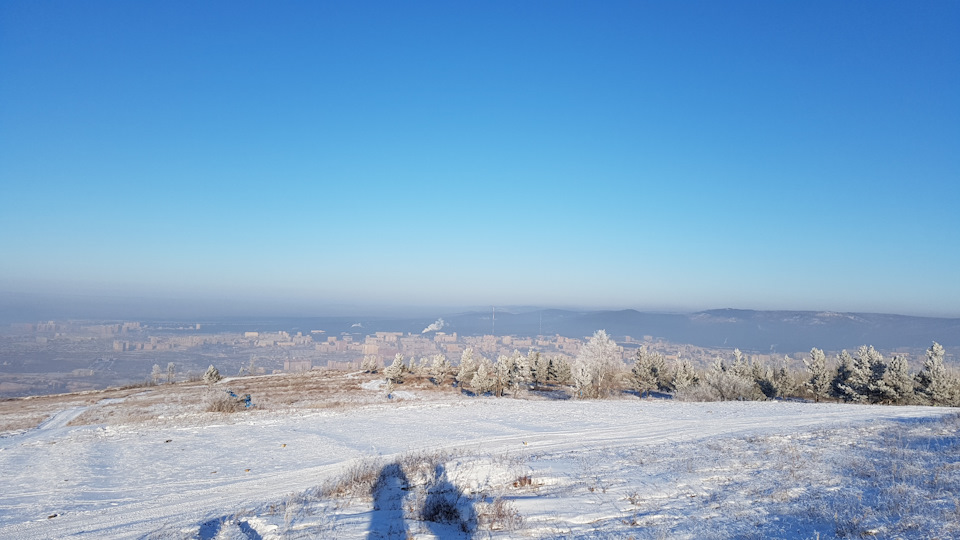 Фото в бортжурнале Acura MDX (2G)