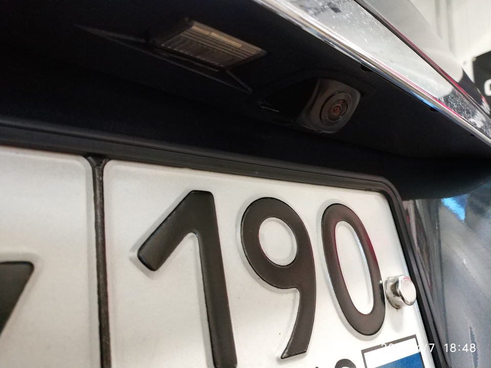 Фото в бортжурнале Mercedes-Benz E-Class (W212)