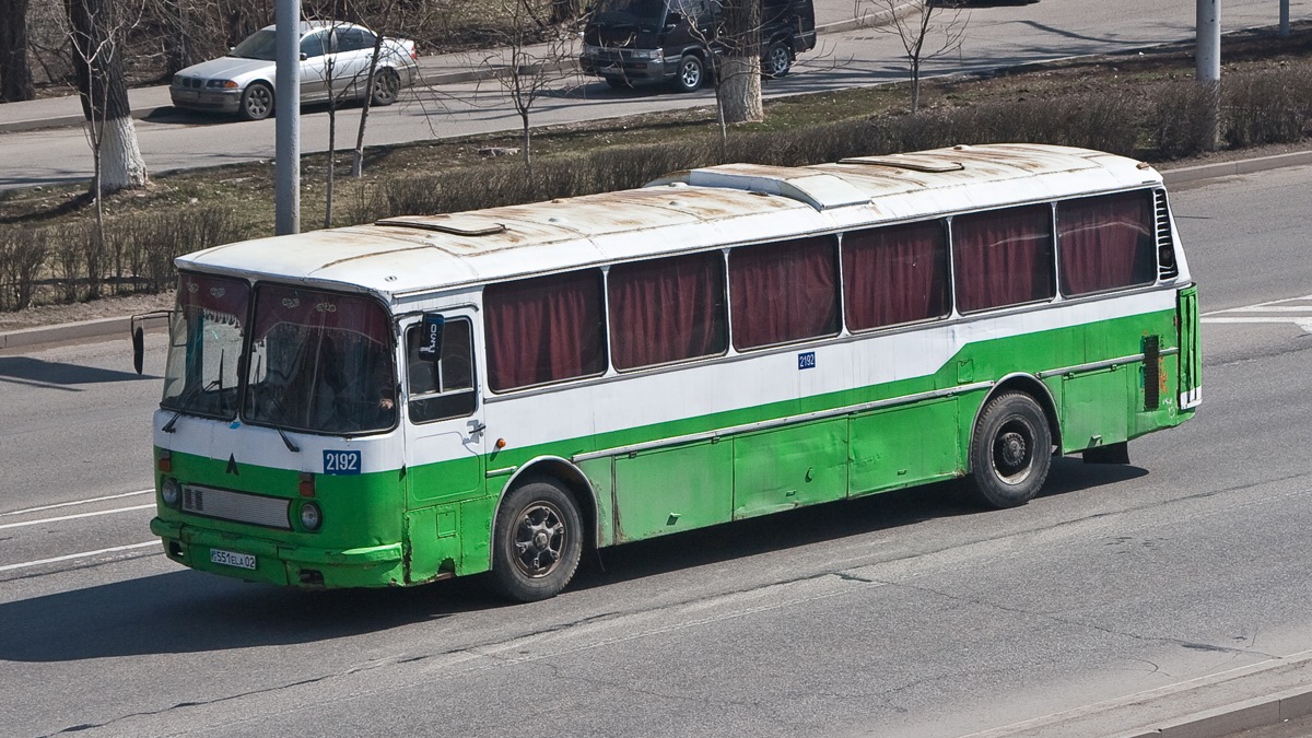 Лаз 699 автобус дальнего. Автобус ЛАЗ 699. ЛАЗ-699 автодом. ЛАЗ 699 турист. ЛАЗ 699 зеленый.