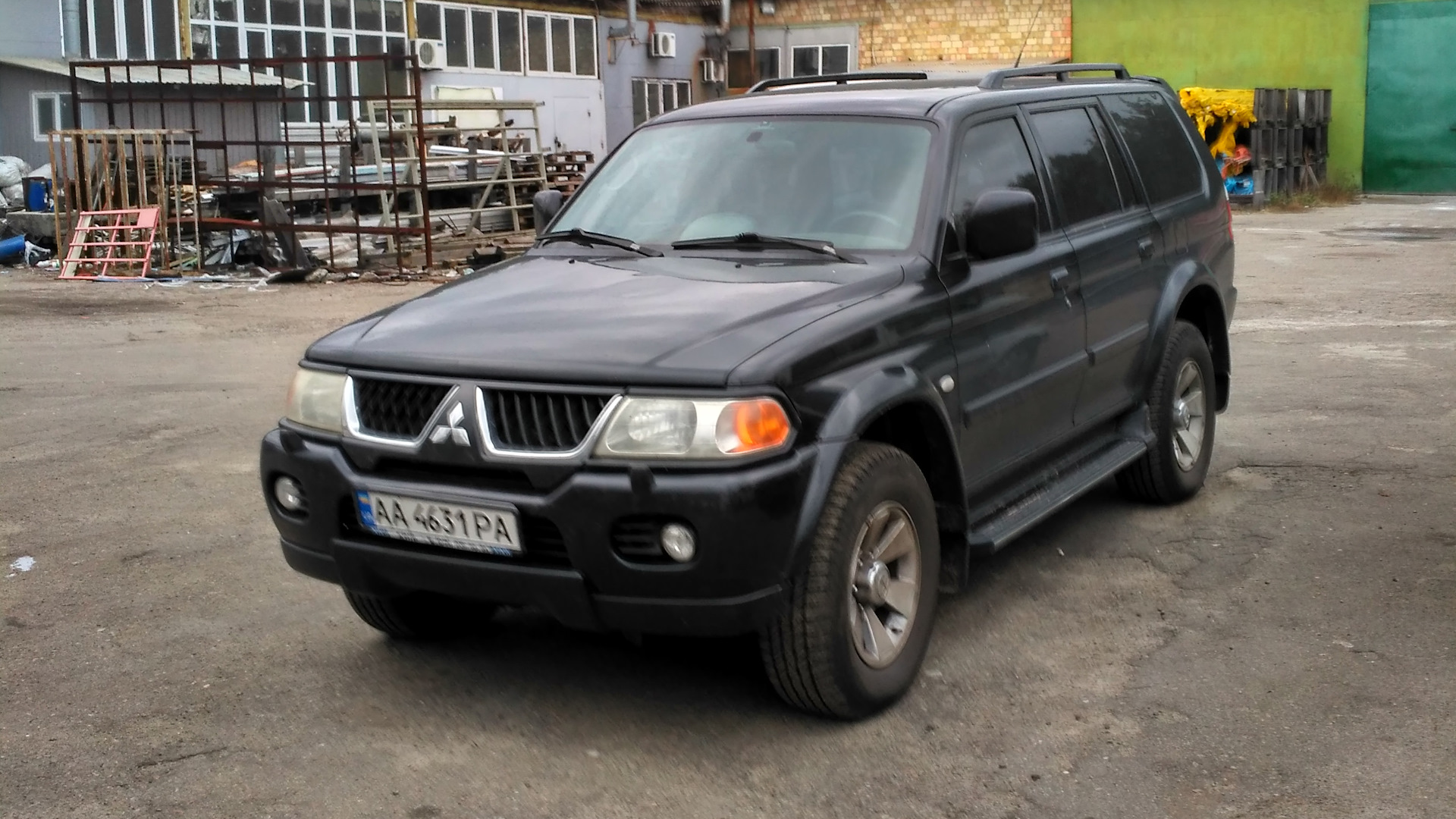 Mitsubishi pajero sport 2007. Mitsubishi pajero sport 2005 года. Mitsubishi pajero sport 2005. Паджеро спорт 2005 дизель. Pajero sport 2007.