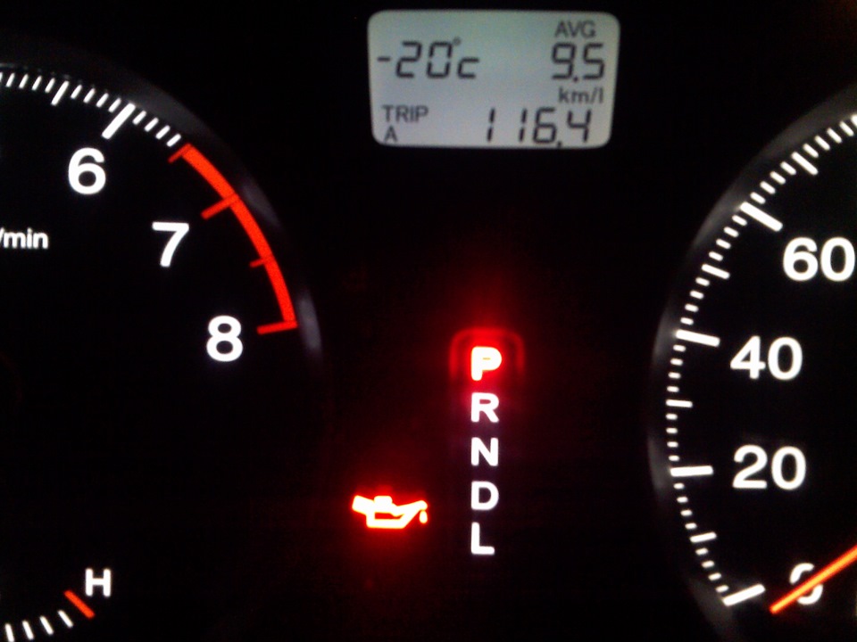 Расход топлива хонда срв 2. Расход топлива хонда аккорд 2. 0 автомат. Расход топлива хонда црв. Хонда срв 3 2.