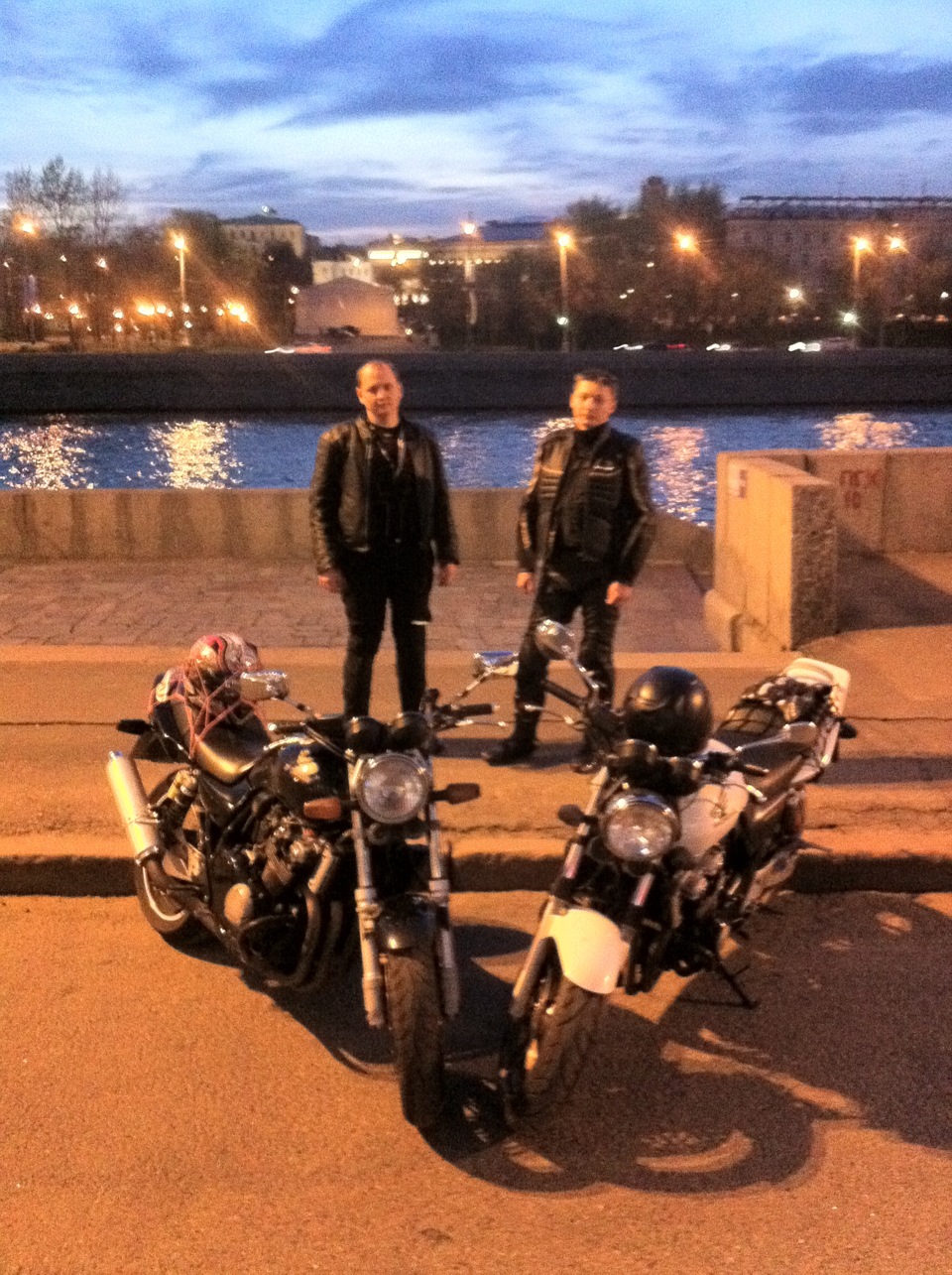 Мотоцикл хонда с автоматической коробкой передач nc700xd. Смотреть фото Мотоцикл хонда с автоматической коробкой передач nc700xd. Смотреть картинку Мотоцикл хонда с автоматической коробкой передач nc700xd. Картинка про Мотоцикл хонда с автоматической коробкой передач nc700xd. Фото Мотоцикл хонда с автоматической коробкой передач nc700xd
