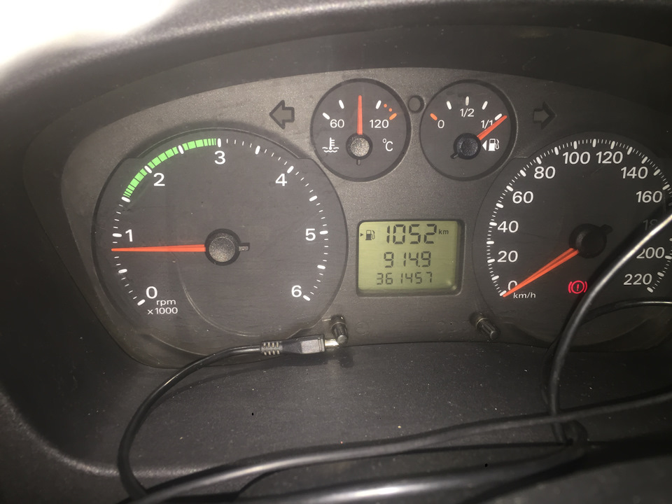 расход топлива форд транзит дизель. 2. расход топлива форд транзит дизель. расход топлива форд транзит 2. расход топлива форд транзит 2022 дизель.