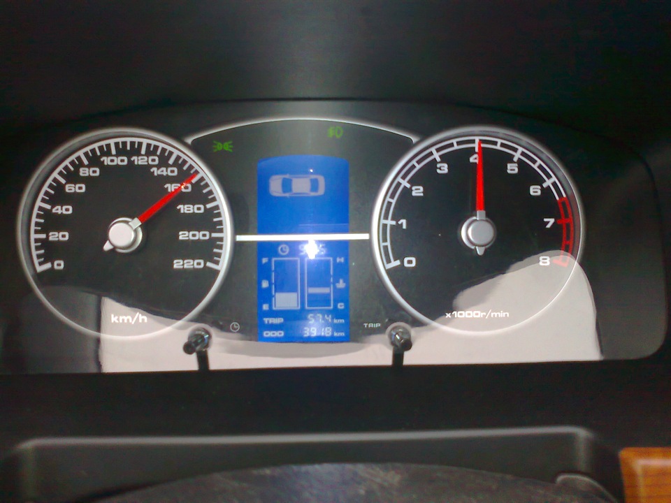 Разгон лифан солано. Скорость 200 лифан солано. Разгон лифан солано. Система кондиционирования лифан солано. Спидометр лифан солано.