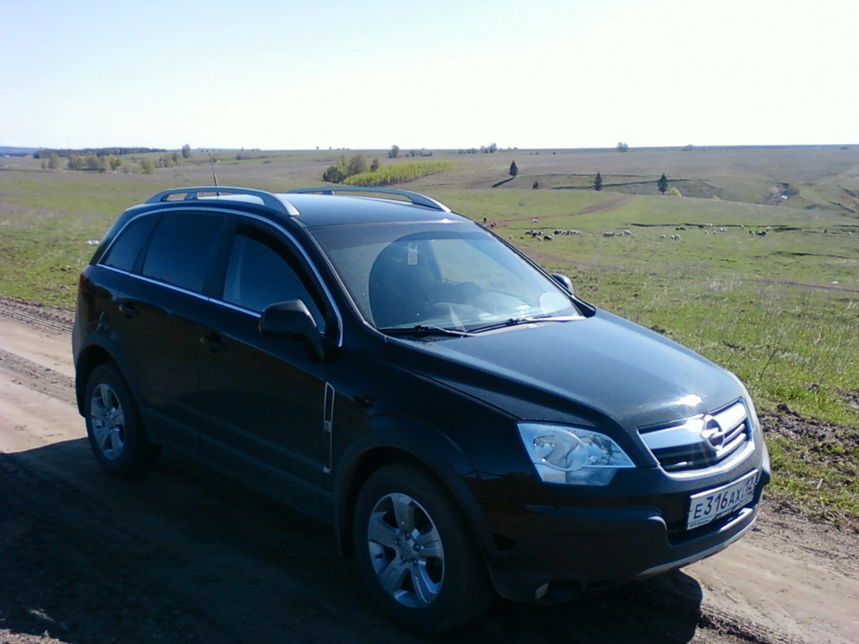 Антара 2.4 отзывы. Опель Антара 2.4 140 2008. Опель Витара. Опель Витара фото. Опель Витара в 6.