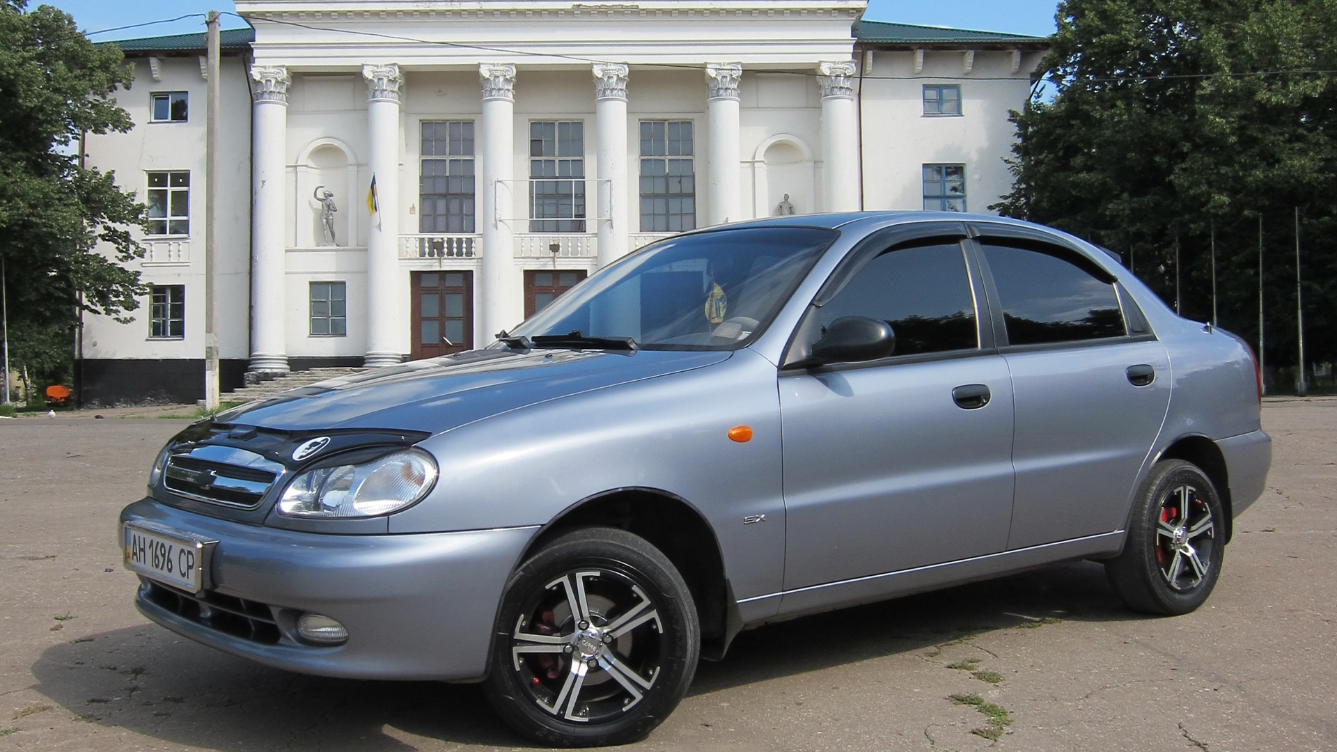 Шевроле ланос 8 год. Шевроле Ланос SX. Шевроле Ланос комплектация SX. Chevrolet lanos 1.5 MT SX. Chevrolet lanos 1.5 MT, 2007.