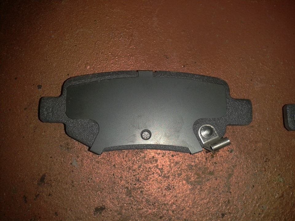 6. Колодки передние чери фора 2. Колодки передние вортекс тинго 1. Колодки передние вортекс корда. Колодки вортекс.