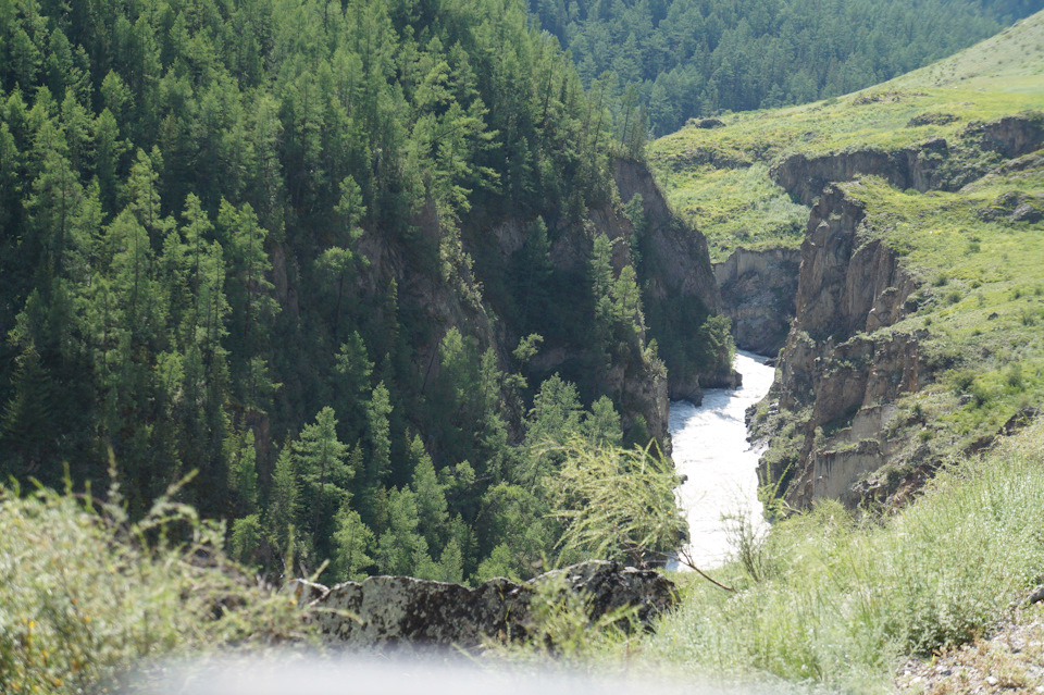 Фото в бортжурнале УАЗ Pickup