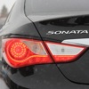 как разобрать дверь соната тагаз. 52706u 100. как разобрать дверь соната тагаз фото. как разобрать дверь соната тагаз-52706u 100. картинка как разобрать дверь соната тагаз. картинка 52706u 100. Всем привет друзья!Вот и началась эпопея с шумо-вибро изоляцией)))Все началось достаточно давно, можно сказать через полгода после покупки машины, и вот наконец-то планы сдвинулись с "мертвой" точки) Сразу хочу сказать, делаю я это не для супер-пупер акустики, и не надо говорить что 1.5мм вибры мало для дверей и бла бла бла)) Более чем достаточно!) Лично мое мнение.Тем более если учесть возраст авто и износ петель дверей) Не хочу что бы в один прекрасный момент "отпала" и без того тяжелая дверь)И так, недельку назад приехал ко мне друг Иван и говорит я надыбал место с дешевыми, относительно дешевыми материалами для "шумки"). Долго "колоть" его не пришлось и он выдал мне все явки и пароли))) Вообщем мир не без добрых людей)Долго не думая был заказан комплект для вибро изоляции дверей из того "дешманского" места в который входят следующие материалы:Вибропласт Silver — 183х250 — 10 штук и 250х366 — 4 штукиБипласт 5к — 15х2000мм — 2 штуки, но по факту идет 3 рулончика по два метра)Акцент 8КС — 250х366 — 10 штукВалик прикаточный — 1 штука.а коробочка выглядит вот так