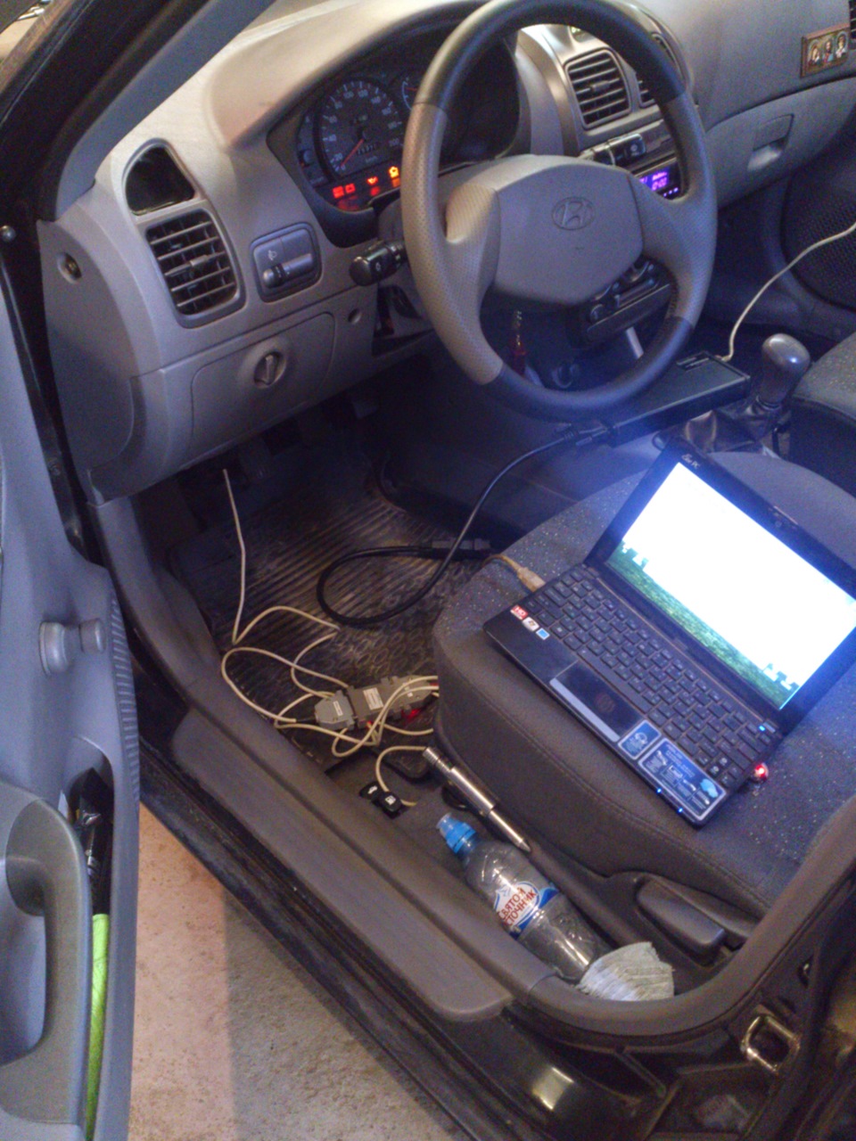 Hyundai solaris прошивка по obd. Чип-тюнинг hyundai ix35. Чип тюнинг дизеля хендай. Чип тюнинг дизеля хендай. Чип тюнинг дизеля хендай.