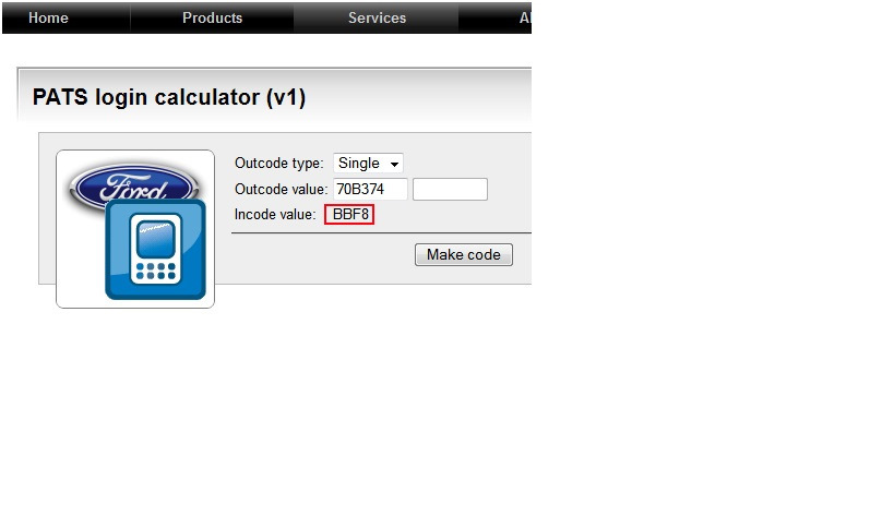 Как прошить ключ в форд фьюжин если в наличии только 1 ключ — Ford ...