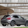 glc снять обшивку двери. Смотреть фото glc снять обшивку двери. Смотреть картинку glc снять обшивку двери. Картинка про glc снять обшивку двери. Фото glc снять обшивку двери