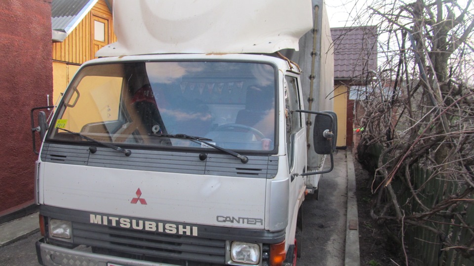 Митсубиси кантер 35. Кантер 35. Митсубиси кантер. Митсубиси кантер 3,5. Mitsubishi canter 35 2006 фургон.