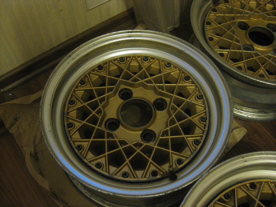 Yokohama r14. Yokohama Almex r14. Диски Yokohama Almex. Yokohama Almex 14. Yokohama Almex r14 японские диски.