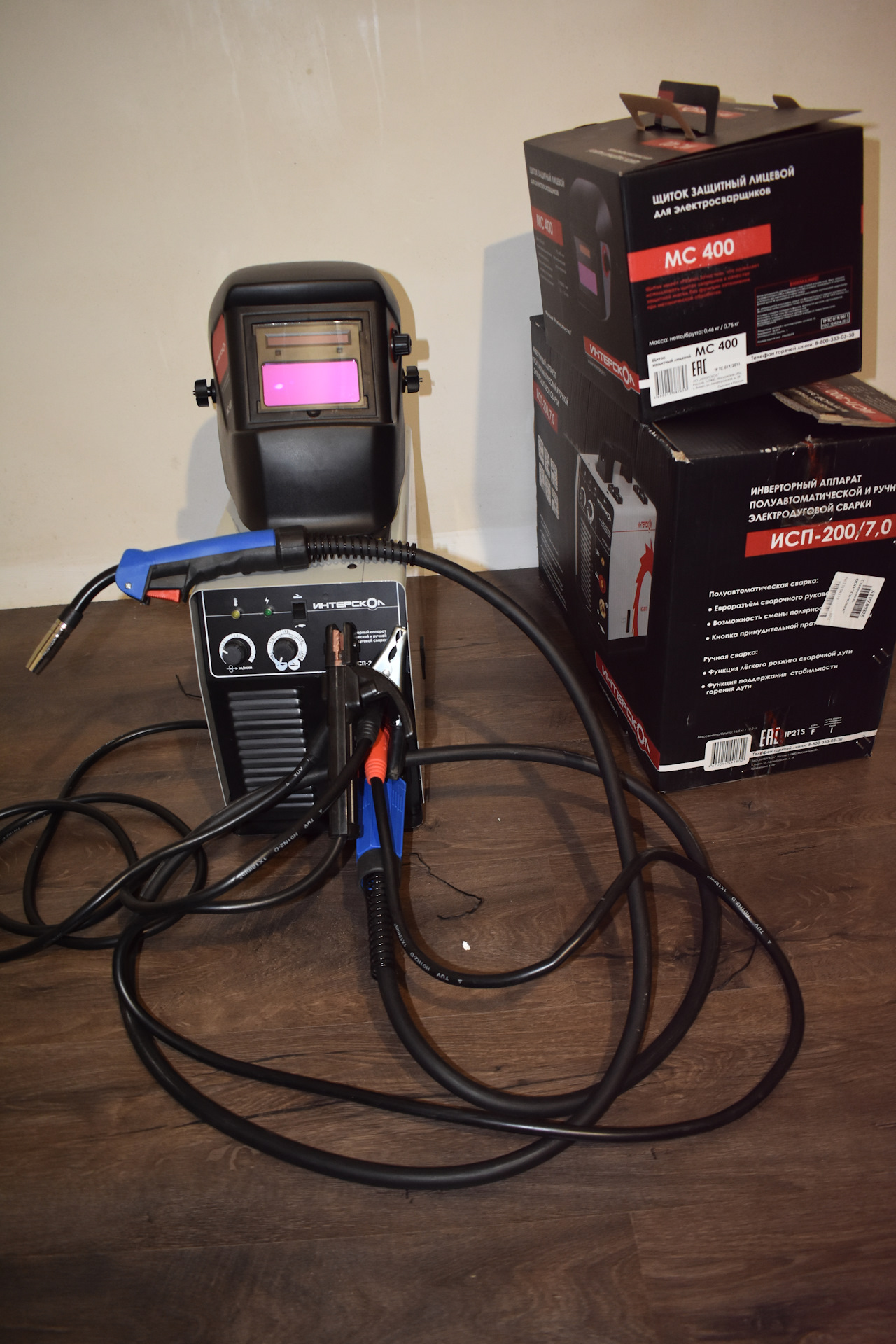 Интерскол исп-200/7. Полуавтомат интерскол исп-200/7. Интерскол исп-200/7. Интерскол исп-200/7. Исп 200.