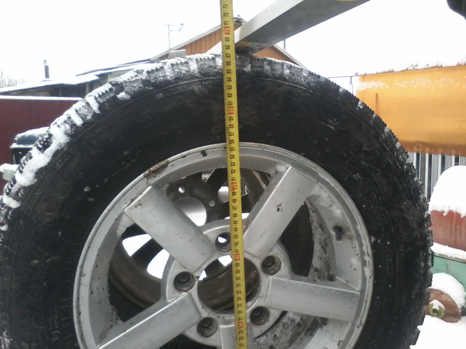 Резина хорошие колеса. Высота колеса 205/75 r15. Прицеп с колесами 215 75 r15. Газель передние 205 колеса. 205 75 15 Какой размер для багги.