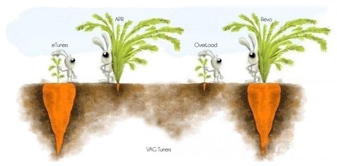 Фото в бортжурнале SEAT Altea Freetrack