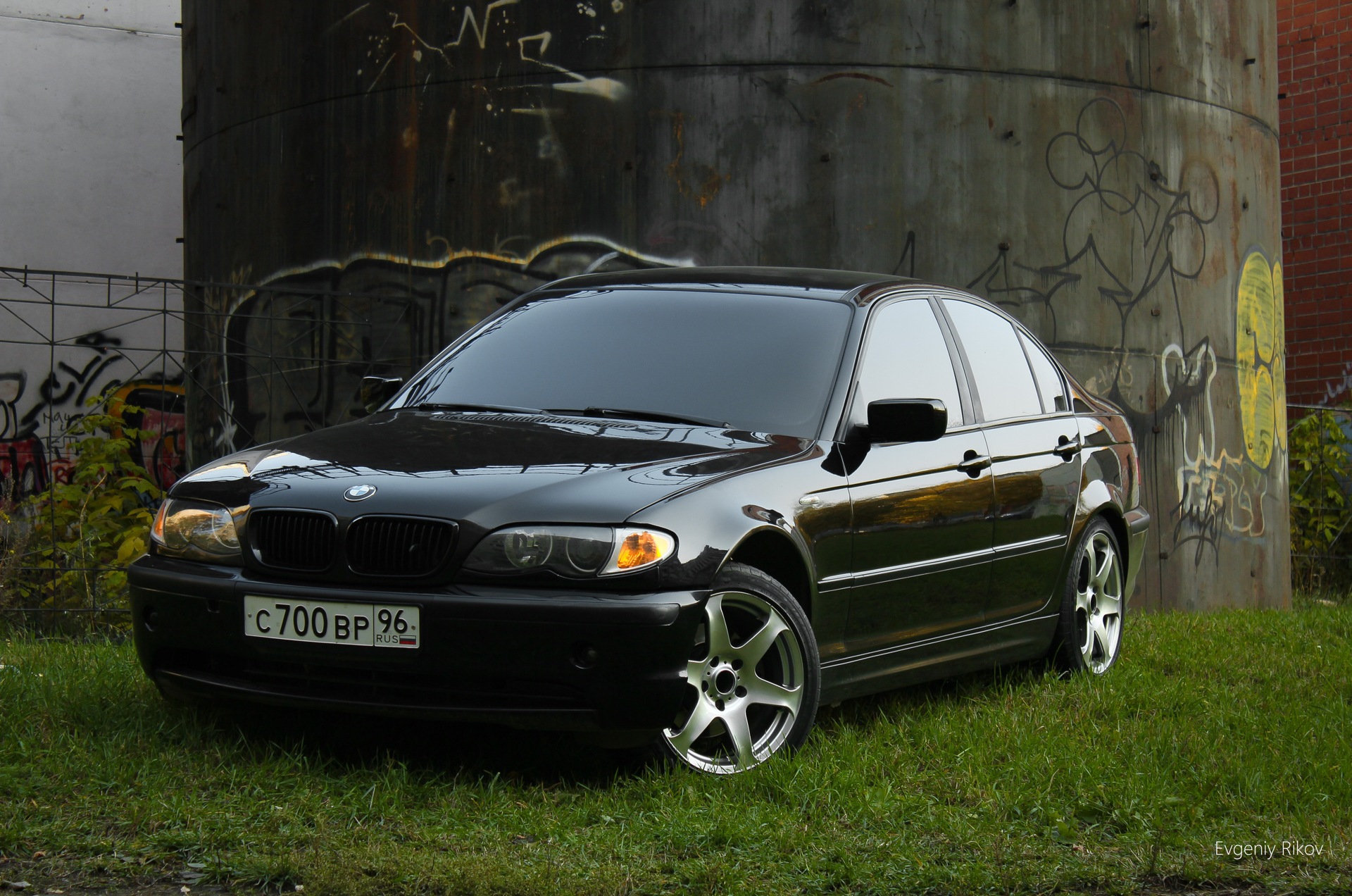 Номер 3.325. BMW e46 325xi. 325xi e46. 325xi e46 off Road. Ем46 325.