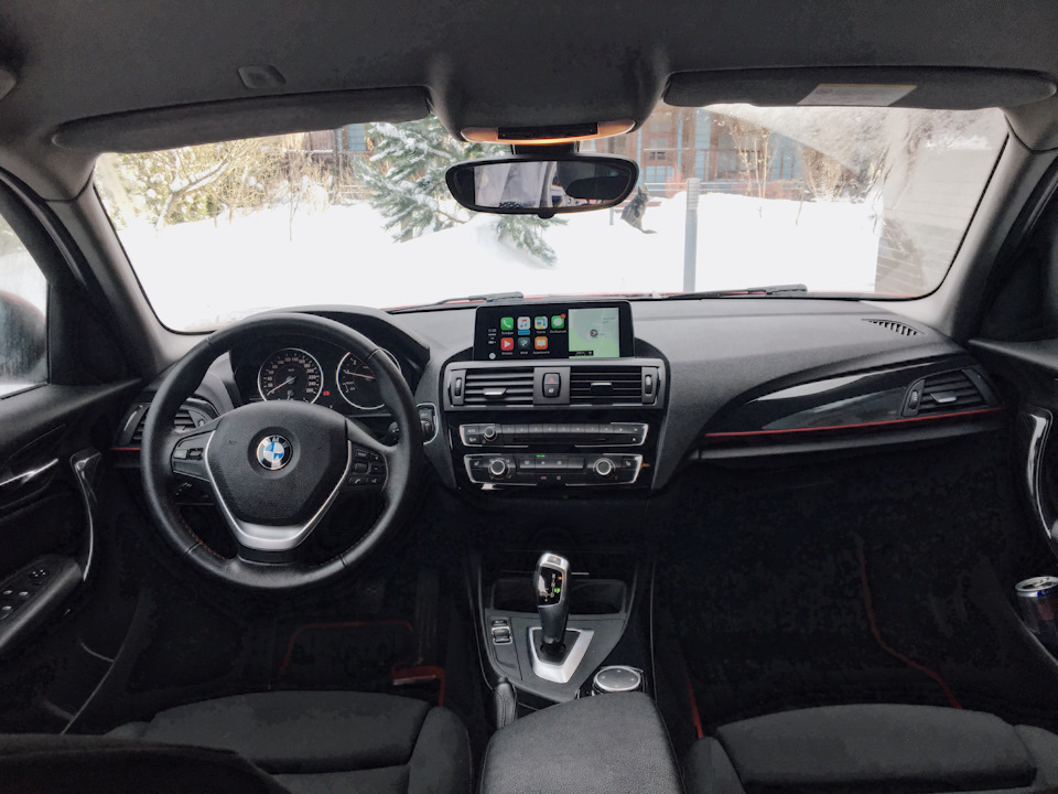 что такое nbt evo в bmw. Смотреть фото что такое nbt evo в bmw. Смотреть картинку что такое nbt evo в bmw. Картинка про что такое nbt evo в bmw. Фото что такое nbt evo в bmw