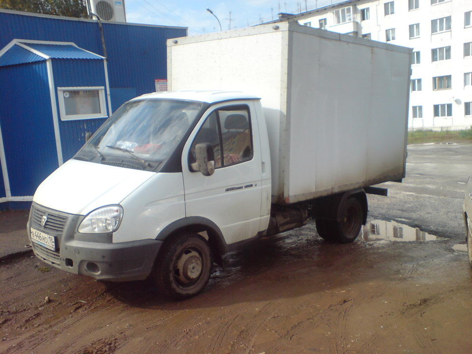 Купить новый автомобиль Hyundai Porter в Москве - объявление № Т-5124072 (542638