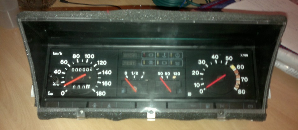 Спидометр ваз 21099 инжектор. Не работает спидометр 21099. Датчик скорости ваз 2109 карбюратор. Не работает спидометр 21099. Снятие щитка приборов ваз 2109.