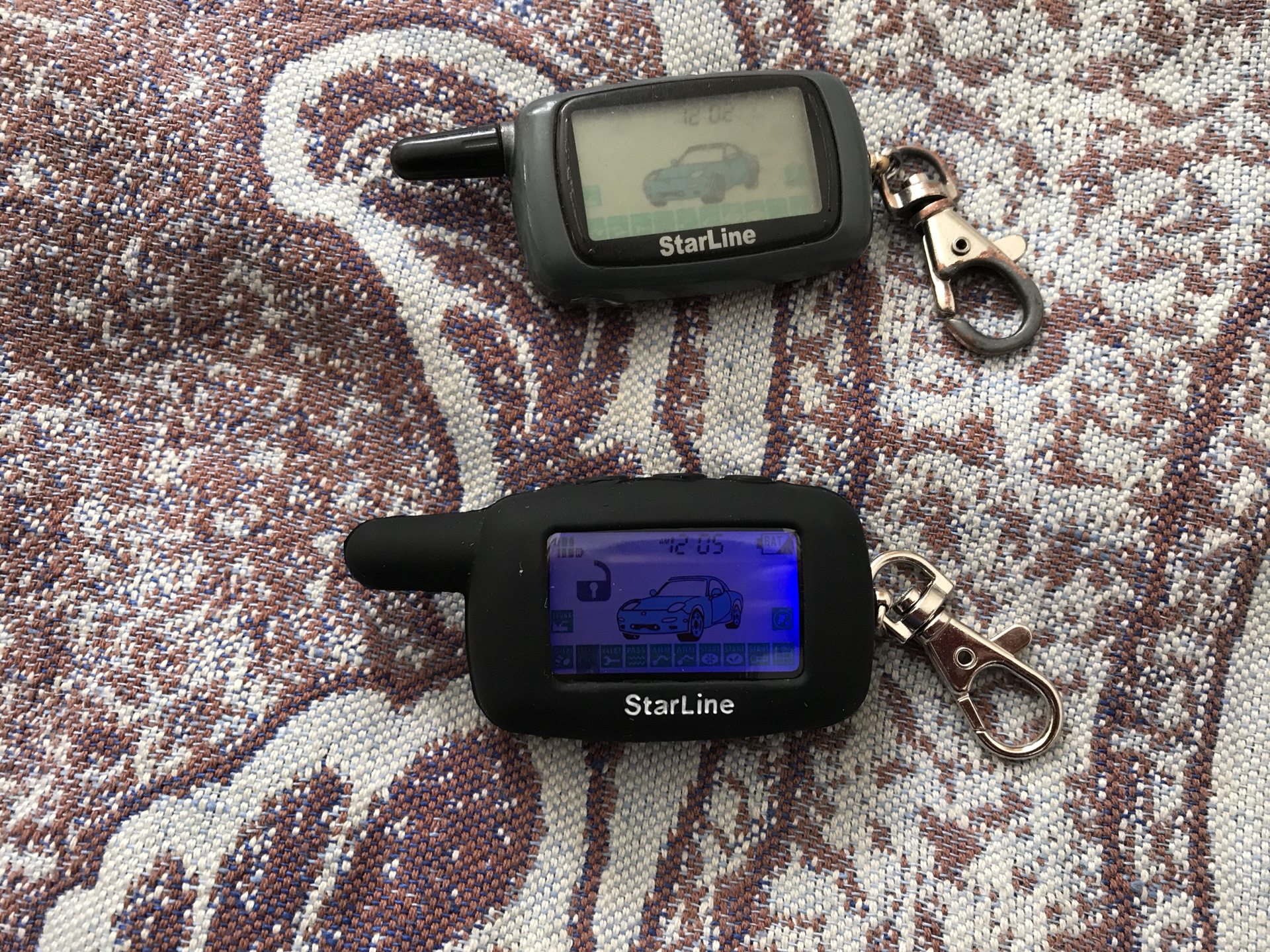 карта монтажа сигнализации honda accord 9. хонда аккорд 7 сигнализация. хонда аккорд 7 сигнализация. хонда аккорд 7 сигнализация. брелок сигнализации starline вектор.