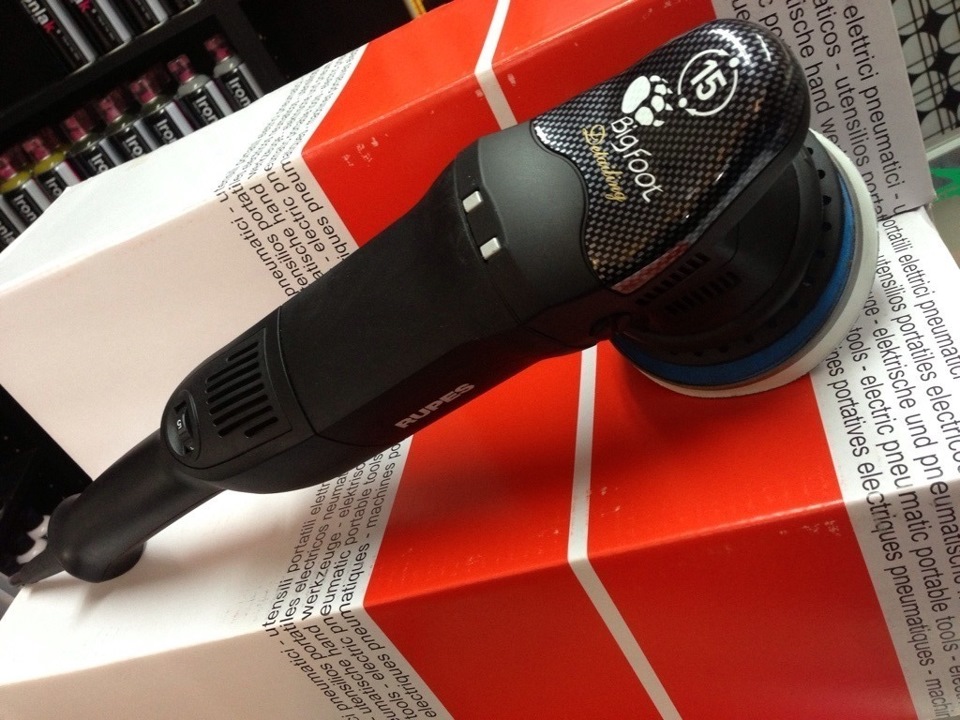 Рупес или флекс что лучше. 5287c8as 960. Рупес или флекс что лучше фото. Рупес или флекс что лучше-5287c8as 960. картинка Рупес или флекс что лучше. картинка 5287c8as 960. Мастер Рупес или флекс что лучше. 5287c8as 960. Рупес или флекс что лучше фото. Рупес или флекс что лучше-5287c8as 960. картинка Рупес или флекс что лучше. картинка 5287c8as 960. Мастер