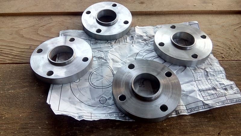 проставки ховер. 4. установка проставок на колеса ховер. проставки ховер. проставки под пружины 30мм great wall hover.