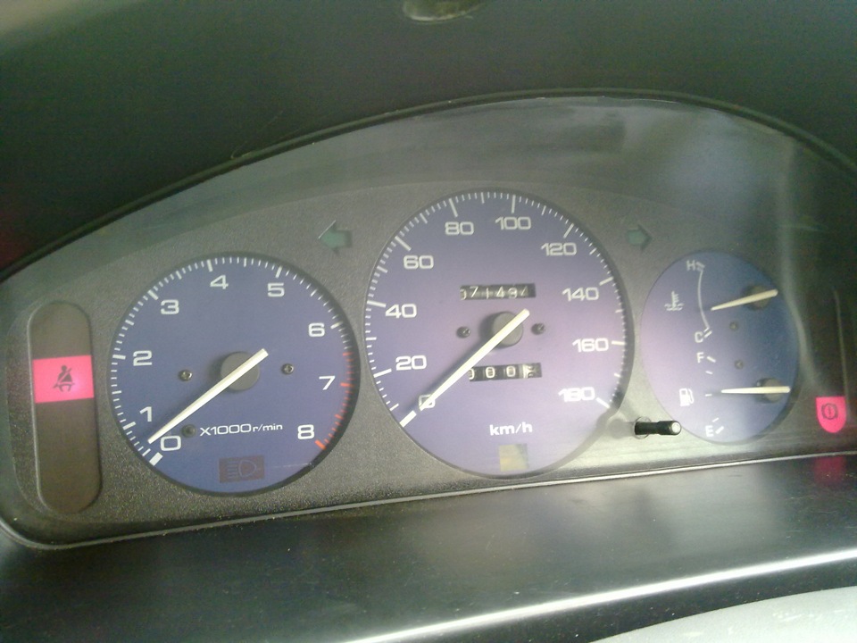 Мазда демио тахометр. Мазда демио тахометр. Мазда демио тахометр. Загорелся масло дэу матиз. Щиток приборов mazda familia.