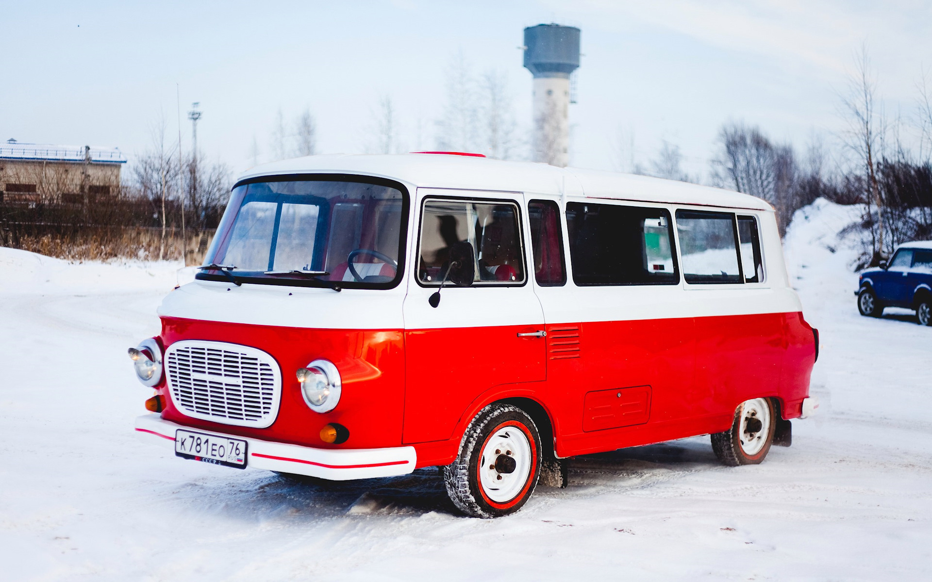 B 1000. Barkas b1000. Баркас 1100 микроавтобус. Баркас 1000. Barkas b1000 кофейня.