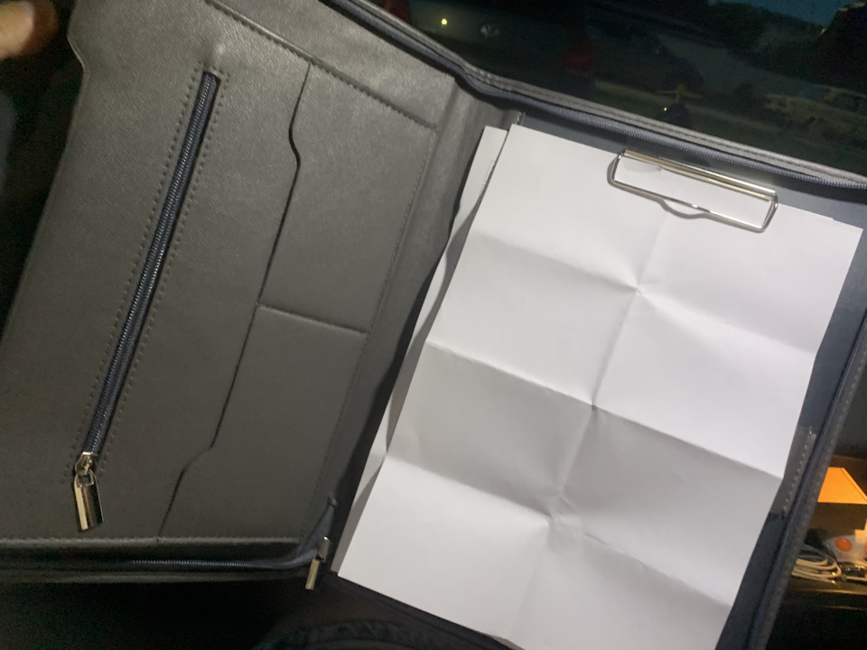 Фото в бортжурнале Chevrolet Cruze Hatchback