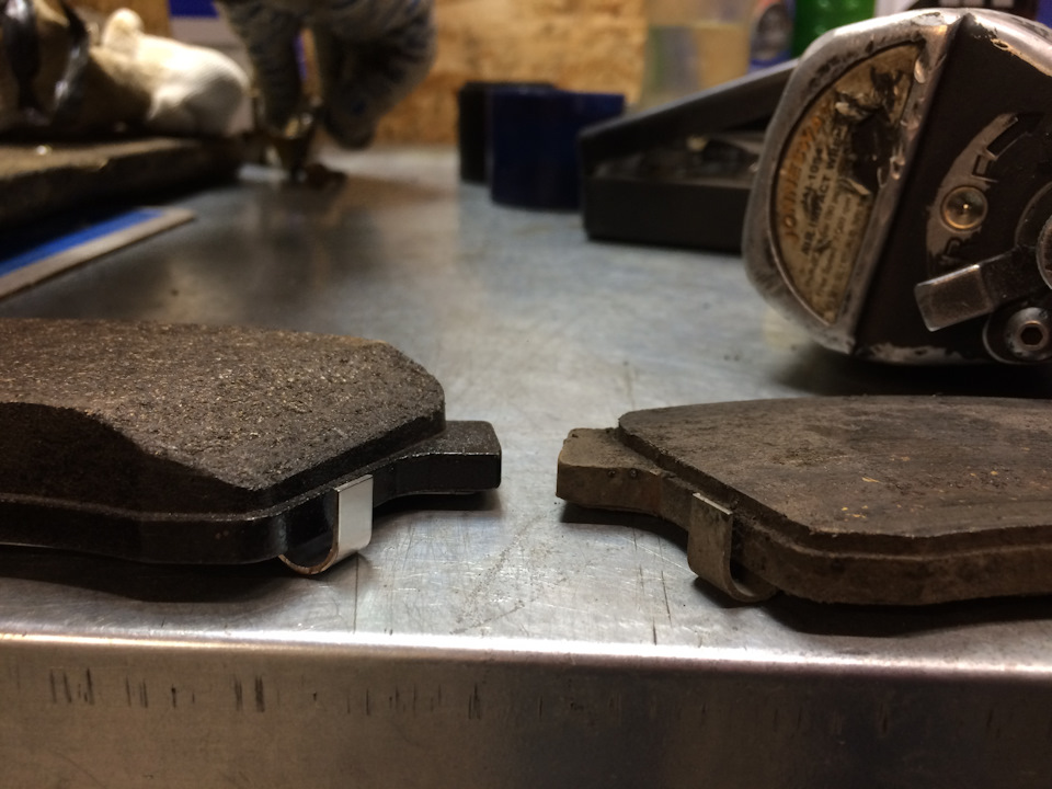 Фото в бортжурнале Chevrolet Cruze Station Wagon