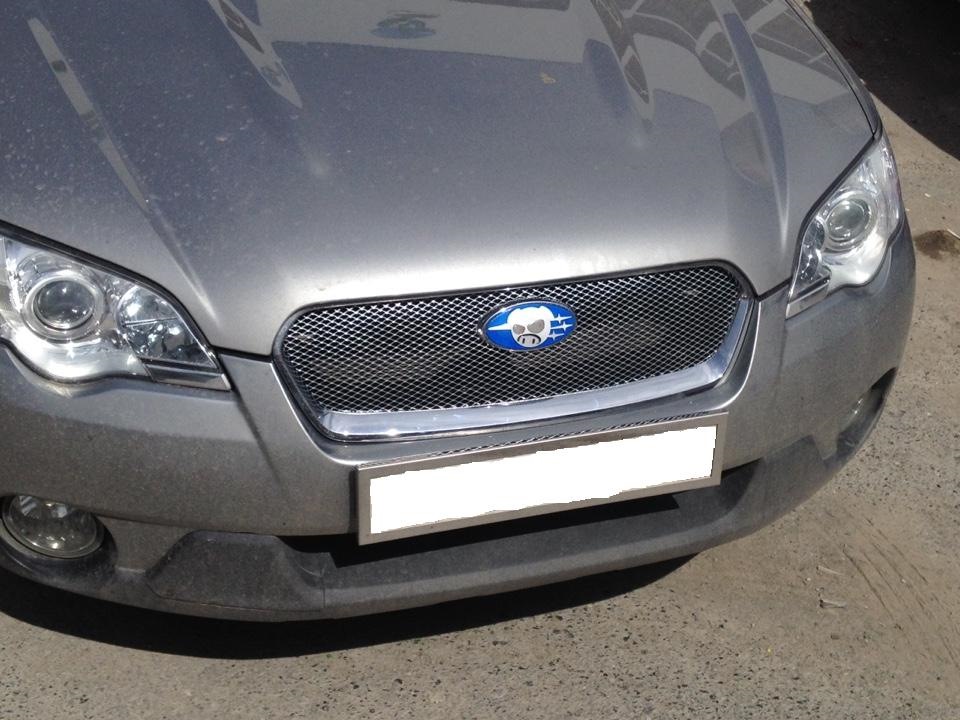 Эмблема Свин-Субару — Сообщество «Subaru Club UKG (Усть-Каменогорск ...