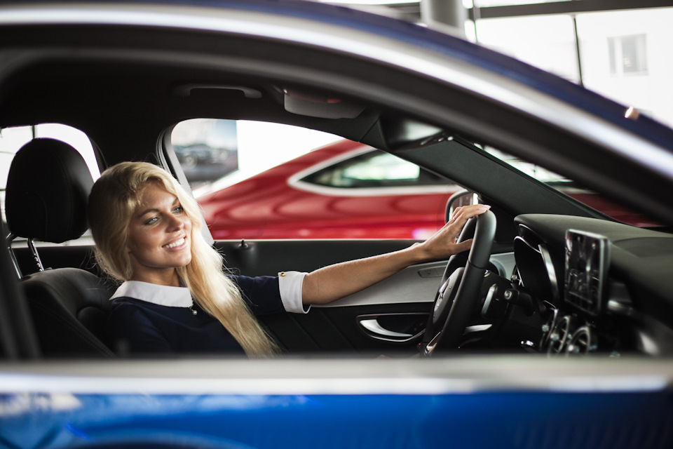 #авилонвосхищение — АВИЛОН на DRIVE2