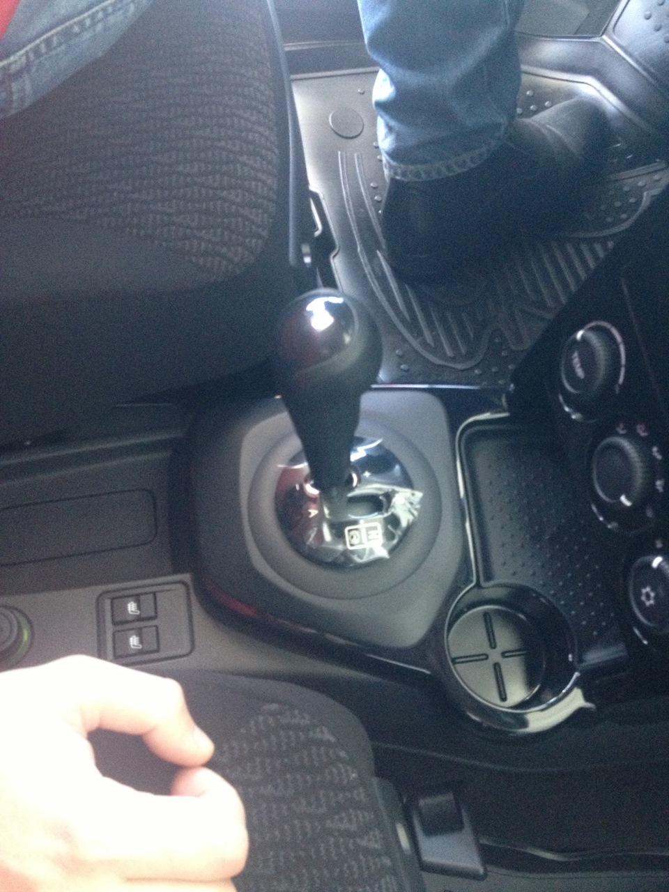 Приора 2 робот. Приора люкс на автомате. Акпп приора 2. Приора с автоматом jatco. Приора 2 робот.