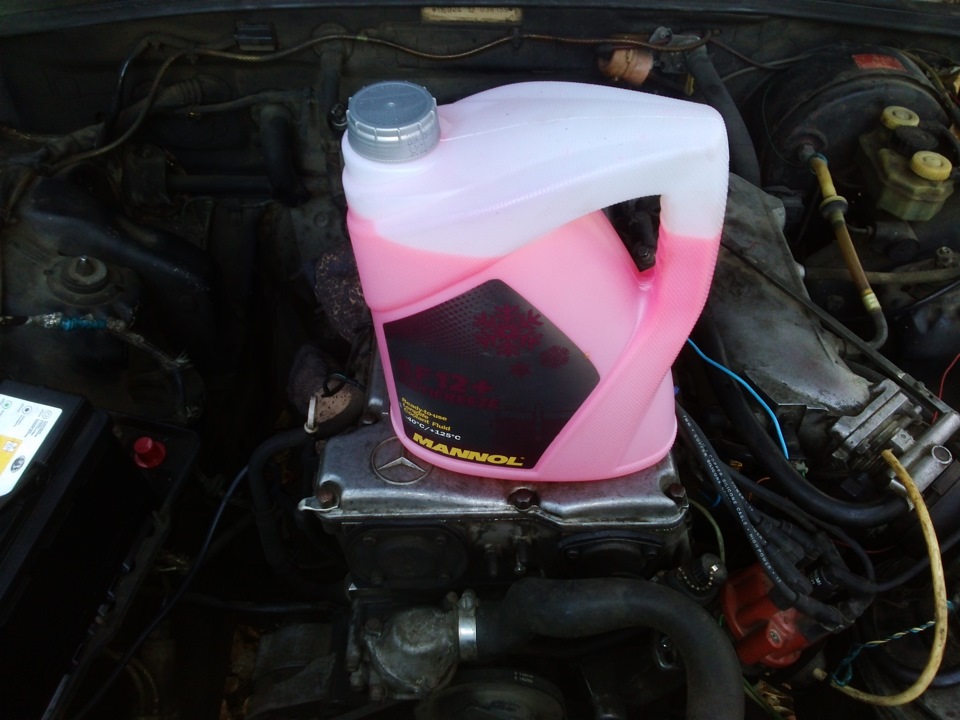  Mercedes Benz S Class W116 2 8 1974 