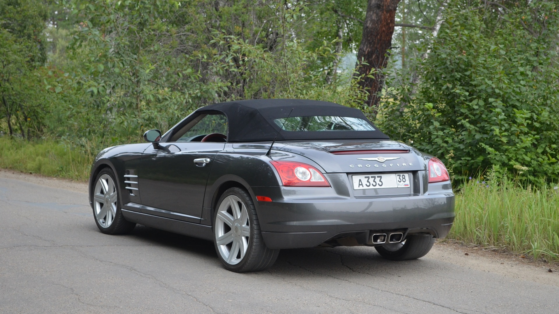 2 at, 2005. Chrysler crossfire 2005. Chrysler crossfire черный. Chrysler crossfire победа 20. Chrysler crossfire 3.