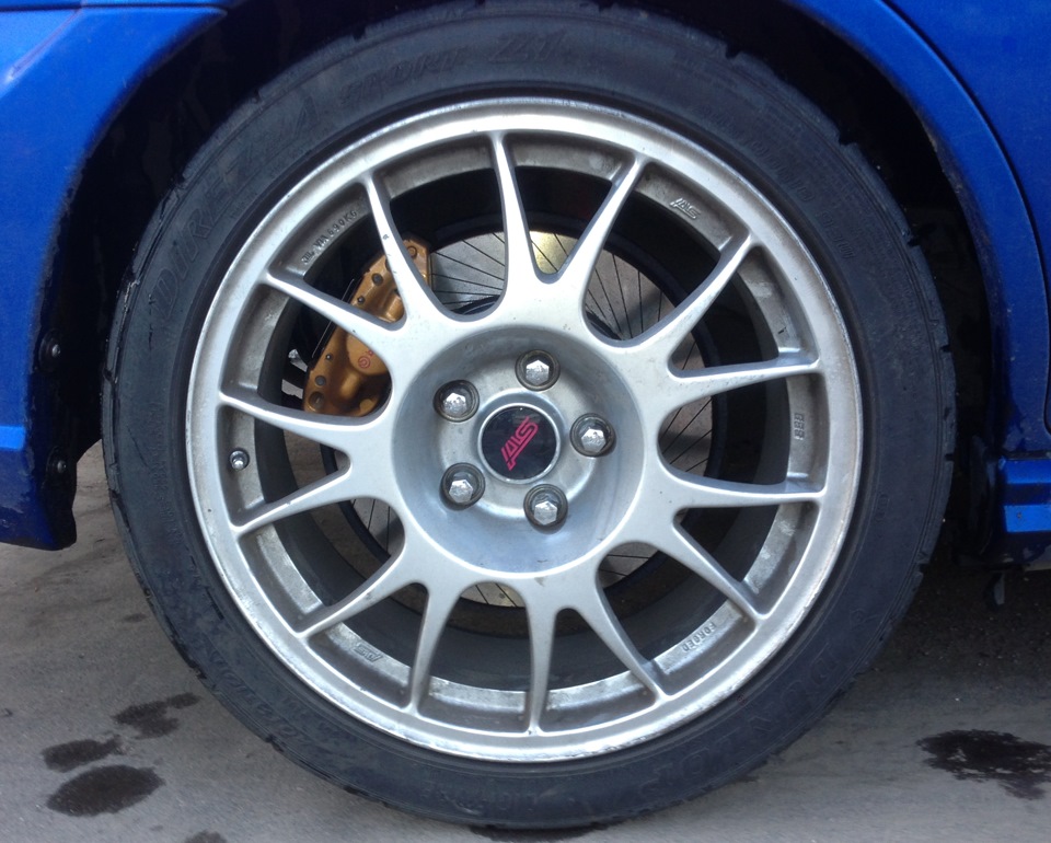 Re s. BBS re776. BBS STI s402. BBS re594. BBS re s204 rg401.