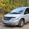 какая рация лучше мегаджет 100 или мегаджет 300. Смотреть фото какая рация лучше мегаджет 100 или мегаджет 300. Смотреть картинку какая рация лучше мегаджет 100 или мегаджет 300. Картинка про какая рация лучше мегаджет 100 или мегаджет 300. Фото какая рация лучше мегаджет 100 или мегаджет 300