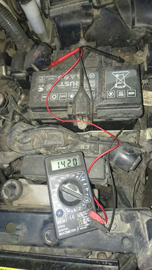 7 987 916 38 78. 7 987 916 38 78