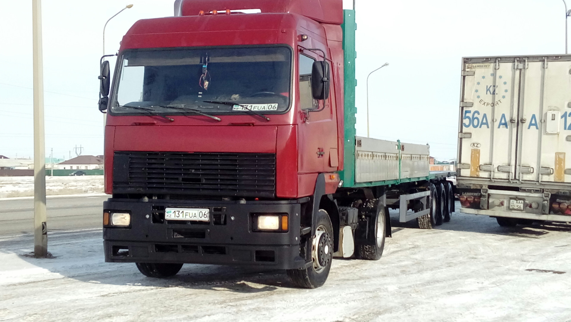 маз 543208-020. грузовой самосвал маз 551605-280. маз камаз маз камаз. маз и камаз отличия. хорошая маза.