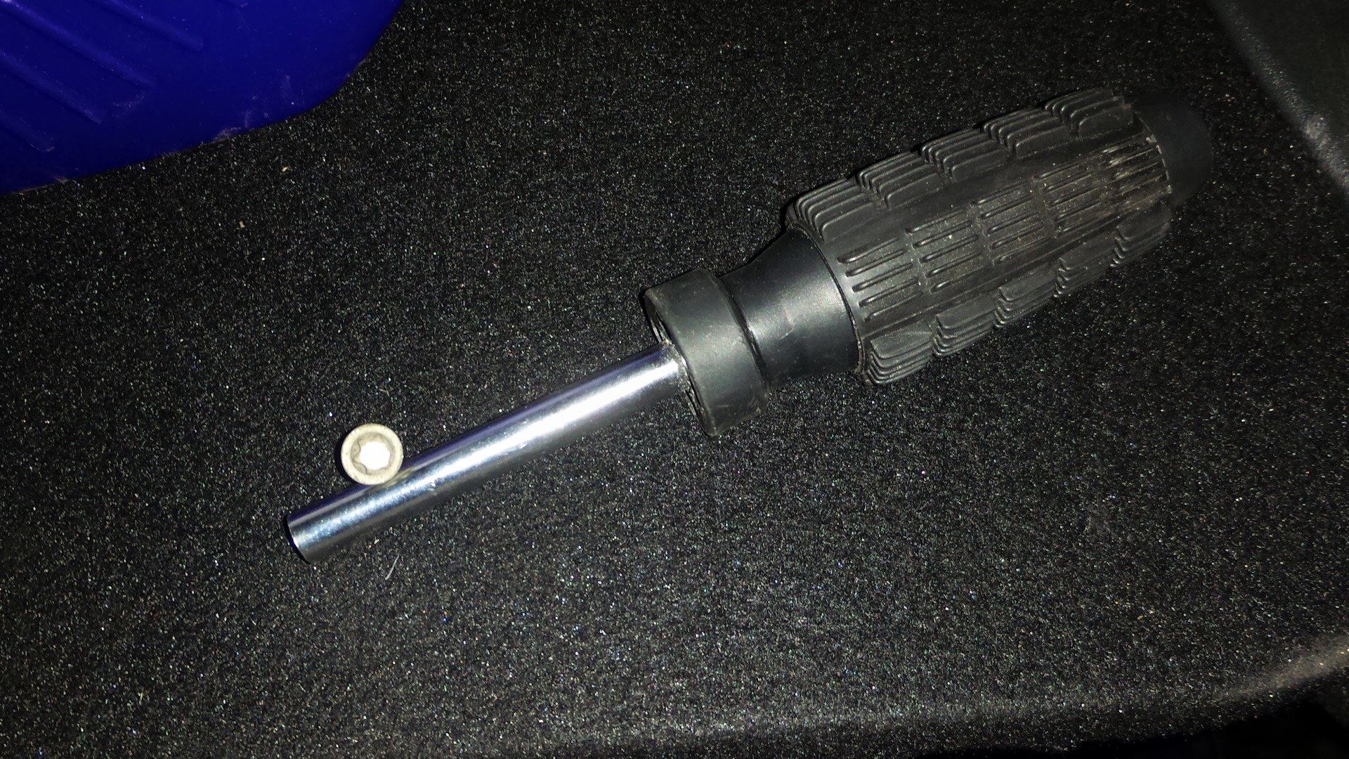 Каждые 10 тысяч или очередное ТО… и как поменять свечи на приоре ...