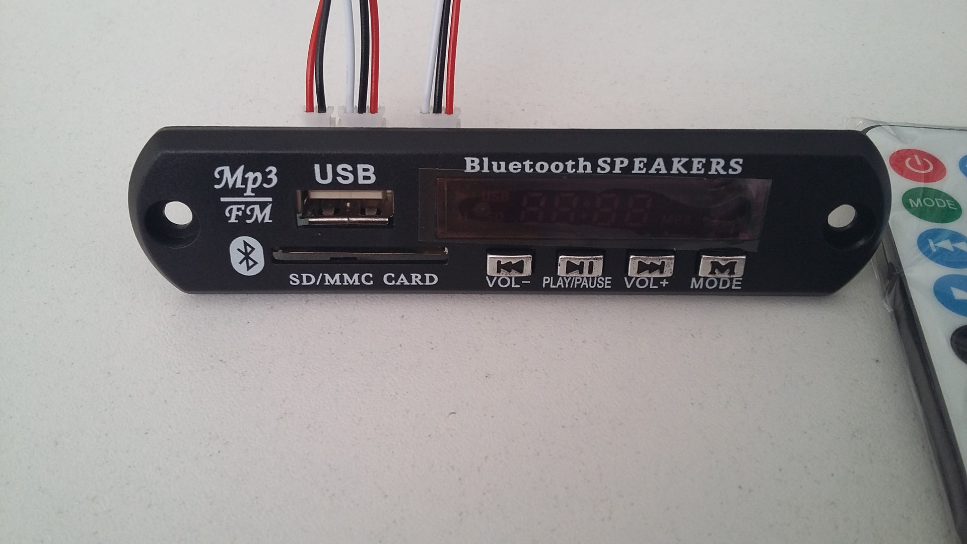 Модуль usb mp3 fm. Блютуз проигрыватель для музыкального центра. USB проигрыватель для музыкального центра. Переключение на USB проигрыватель. Mp3/USB-проигрыватель в экскаваторе.